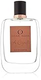 Dear Rose A Capella Eau De Parfum 100 ml (woman)