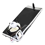 Hauptplatine Mikrowelle EBR81609742 LG Mikrowelle EBR81609742 LG