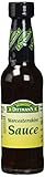 Feinkost Dittmann Worcestershiresauce 100ml Fl