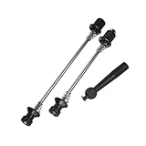 KieTeiiK Haltbarkeit Oxidationsbeständig