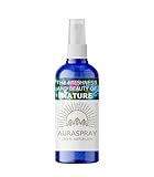 Auraspray The Beauty & Freshness of Nature