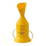 PINIMENTHOL Inhalator 1 St