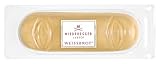 Niederegger Marzipan Weißbrot, 125 g