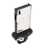 Luftmassenmesser Sensor Kompatibel Mit Mercury Für Mariner Für Milan 2006 2007 2008 2009 2010 2011 Auto Luftmassenmesser Sensor Zubehör OEM:L3H513215