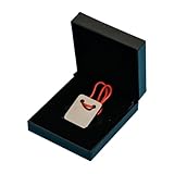 Dichtungsschaber | 1,18 Zoll Farbschaber | Titanstahl Multifunktionales Schaber Werkzeug Ergonomisch Langlebig Präzise Für Farbentfernung Haushaltsprojekte