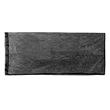 Sägemehl-Auffangbeutel, Häckslerbeutel | Sammelbeutel für Holzhäcksler, Ersatzbeutel für Aktenvernichter, Sammlung