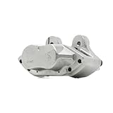 RIDEX Bremssattel 78B1563 Vorne links Vorne