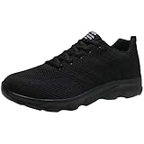 Regenbogen Schuhe Damen Damen Sport Schuhe Damen Kennel Und Schmenger Damen Sneaker Kangoo Jump Schuhe Damen Hallen Schuhe Walking Schuhe Damen Bunte Turnschuhe Damen Schuhe Slip On Schuhe # 6#