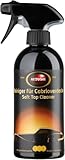 Autosol 11 007900 Reiniger für Cabrioverdecke, 500 ml