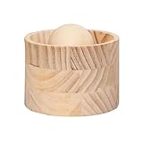 Dumpling Skin Maker, Dumpling Maker Press, Manual Dumpling Maker, Ravioli Maker Tool, Dumpling Wrapping Tools, Ball Rolling Manual Dumpling Maker for Homemade Pasta and Dumplings