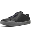 Camper Herren Peu Touring K100479 Sneaker, Schwarz 001, 46 EU