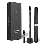 ALIENONE Elektronische Zahnbürste