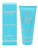 Vers Dylan Turquoise BL 200ml