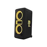 KLIPSCH New York - Music City Series Party Speakers