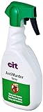 cit Kerbl 299533 Antimarder-Spray 500 ml
