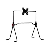 Next Level Racing Lite Monitor Stand