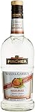 Pircher Haselnuss Spirituose, 1er Pack (1 x 700 ml)