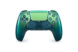 PlayStation DualSense Wireless Controller - Chroma Teal