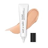 Wet n Wild Megalast Lidschatten Base/Grundierung, Ultra-cremiger und leichter Make up Primer mit transparentem Finish und langanhaltender Formel