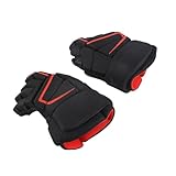 Hocky Player Handschuh, Atmungsaktiv (10 Zoll)