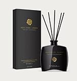 Rituals Private Collection Precious Amber Duftstäbchen Luxury Home 100 ml