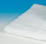 Anti-Dekubitus-Fell 50 x 70 cm