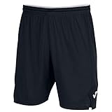 Joma Toledo II Shorts schwarz, 101958.100.L