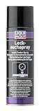 LIQUI MOLY Lecksuchspray | 400 ml | Servicespray | Art.-Nr.: 3350