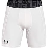 Under Armour Herren UA HG Armour Shorts Pants