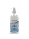 Totes Meer Salz Mineral Flüssigseife, 500 ml