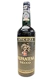 Wein 1958 Valpantena Secco Sterzi