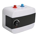 boiler,boiler 5l untertisch,warmwasserboiler 5l,warmwasserboiler,warmwasserspeicher,untertischboiler,wasserboiler