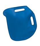 Dr. Winkler Faltgiesskanne 2,5 Liter, Blau, Kunststoff