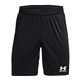 Under Armour Challenger Core Herren-Shorts