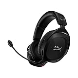 HYPERX HP Cloud Stinger 2 Wireless PC Gaming Headset 676A2AA