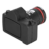 Flashdrive, USB-Sticks, Flash-Drive-Paket Zum Speichern von Musik und Zum Speichern von Daten für PC-Tablets (32GB)