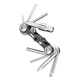 Topeak Miniwerkzeug Mini 9