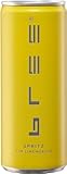 Bree Spritz Limoncello (1 x 0,25 l)