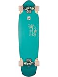 Globe Cruiserboard Blazer XL Lagoon/Terrazzo 36