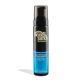 Bondi Sands – Selbstbräunungsschaum - Self Tanning Foam 1 Hour Express, für eine fleckenfreie und schnelle Bräune ohne Sonne, 200 ml