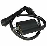 Zündspule Zündungen Motorrad Zündspule Für Suzuki Intruder Volusia 800 VL800 K1 K2 K3 K4 2001 2002 2003 2004 Motorzündspule