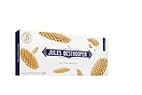 Jules Destrooper Butterwaffeln, 100 g