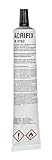 Acrifix® 1R 0192 100g Tube Acrylglas, Polycarbonat, Plexiglas Kleber - Klebstoff, Polymerisationsklebstoff, BONDING_ADHESIVES - Alt-intech