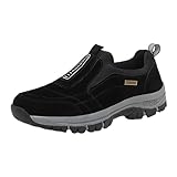 wanderschuhe herren, trekkingschuhe herren, outdoor schuhe, wanderschuhe wasserdicht, wasserdichte schuhe, bergschuhe, sneaker sportschuhe, leichte, freizeitschuhe, outdoorschuhe, wanderstiefel
