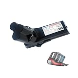 Aibatt 2400mAh Ersatzakku für Philips SpeedPro Max Aqua, SpeedPro Max Stick, FC6822, FC6823, FC6904, FC6908, XC7042/01,XC8043/01, XC8045/01R1, XC8049/01 Staubsauger. Ersatz für Philips akku IP822.