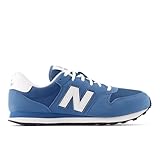 New Balance 500 Sneaker