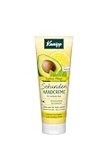 Kneipp Sekunden-Handcreme, 75 ml