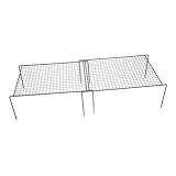 FIXOSHEE Verstellbares Erweiterbares Küchenregal aus Robustem Ausziehbarer Gewürz und Organizer Halter für Arbeitsplatte Vielseitiger Küchenaufbewahrung für Gewürze und Flaschen