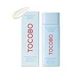 TOCOBO Bio Wässrige Sonnencreme SPF50 PA++++ 50ml 1.69 fl.oz