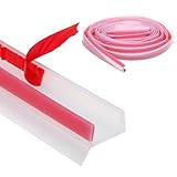 Küchenleiste Abdichtungsprofil (1, 5M)